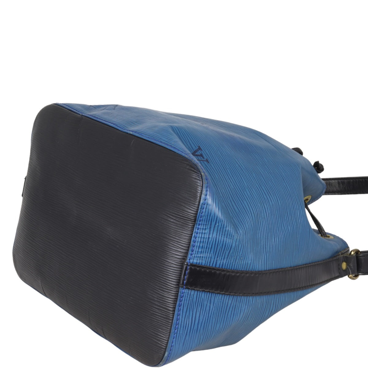 Louis Vuitton Petit Noe Epi