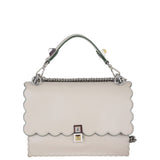 Fendi Kan I Crossbody Medium