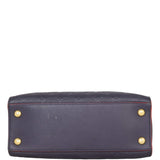 Louis Vuitton Pont Neuf MM Monogram Empreinte