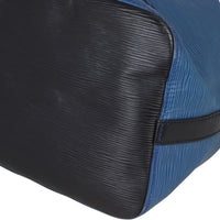 Louis Vuitton Petit Noe Epi