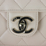 Chanel Like a Wallet Mini Flap Bag