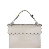 Fendi Kan I Crossbody Medium