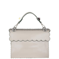 Fendi Kan I Crossbody Medium