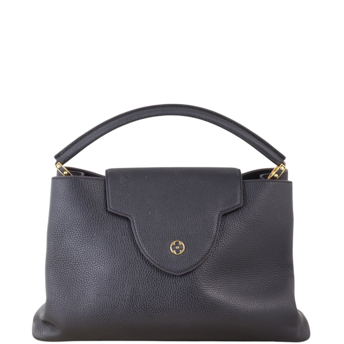 Louis Vuitton Capucines GM