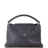 Louis Vuitton Capucines GM