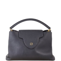 Louis Vuitton Capucines GM