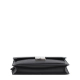 Louis Vuitton Neo Belaia Clutch Epi base