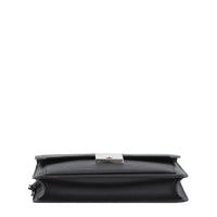 Louis Vuitton Neo Belaia Clutch Epi base