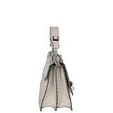 Fendi Kan I Crossbody Medium