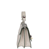 Fendi Kan I Crossbody Medium