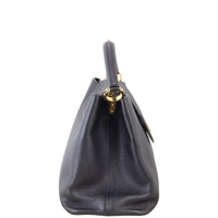 Louis Vuitton Capucines GM