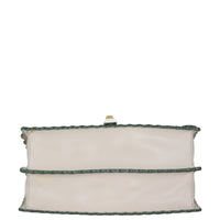 Fendi Kan I Crossbody Medium