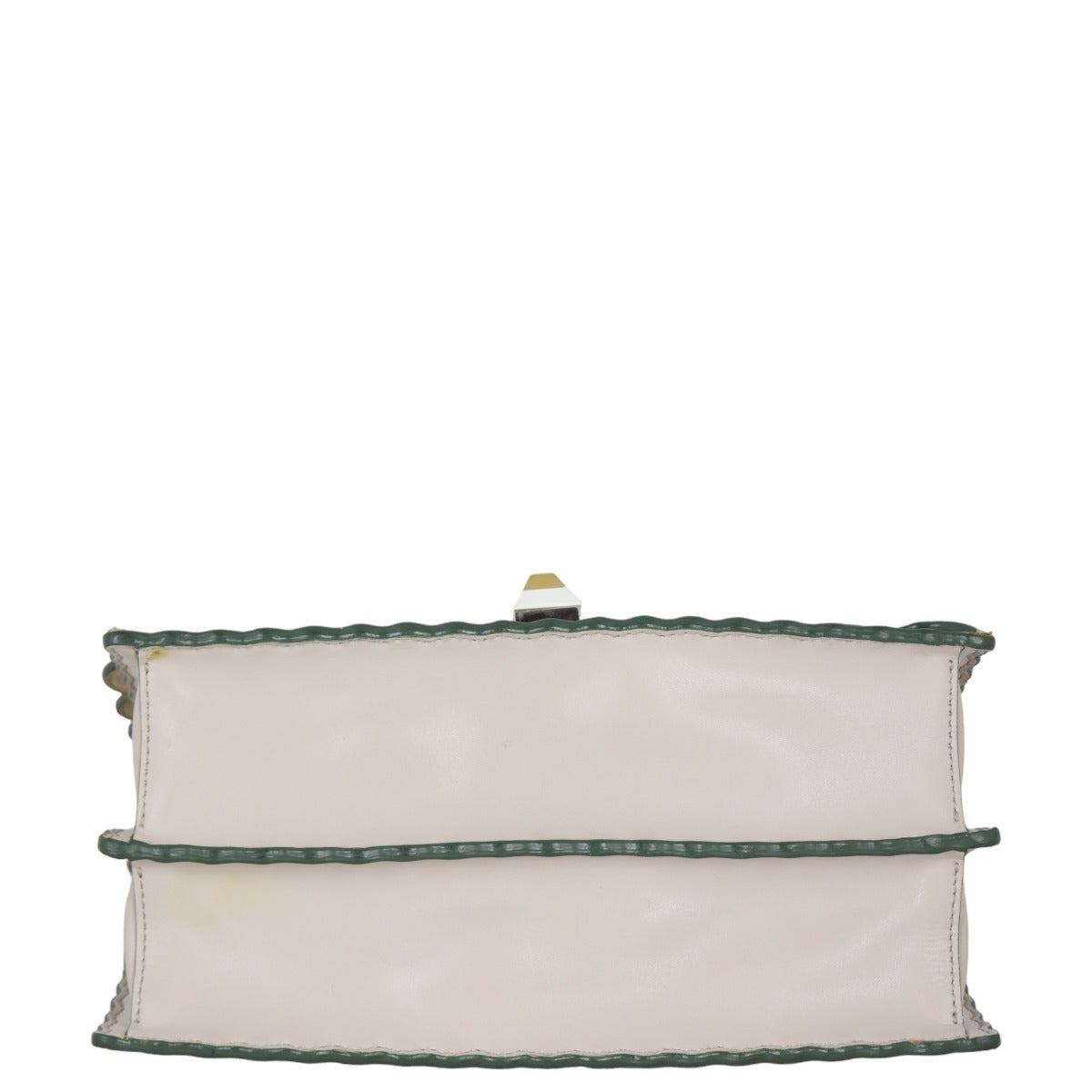 Fendi Kan I Crossbody Medium