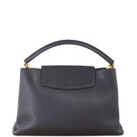 Louis Vuitton Capucines GM