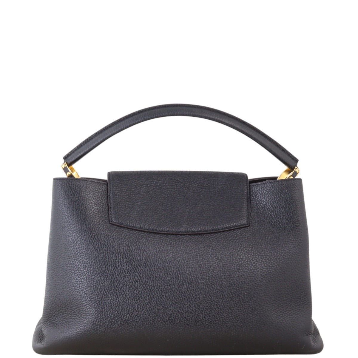 Louis Vuitton Capucines GM