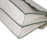 Fendi Kan I Crossbody Medium