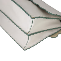 Fendi Kan I Crossbody Medium