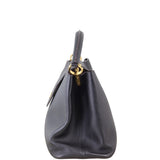 Louis Vuitton Capucines GM