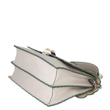 Fendi Kan I Crossbody Medium