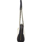 Chanel Chevron Camera Bag