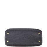 Louis Vuitton Capucines GM