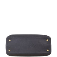 Louis Vuitton Capucines GM