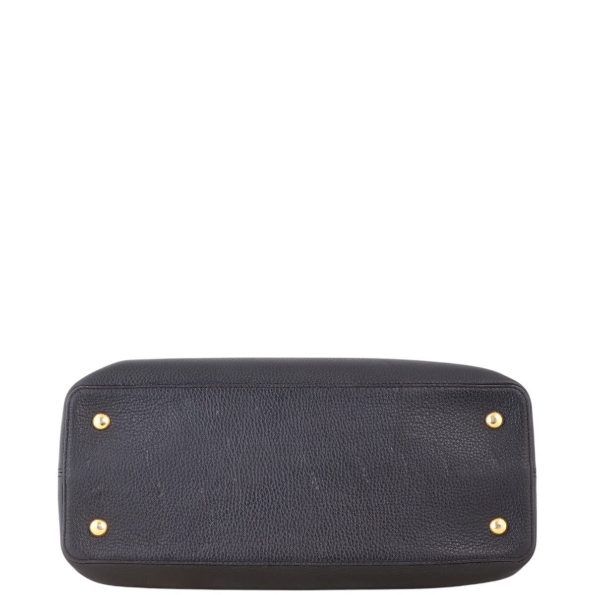 Louis Vuitton Capucines GM