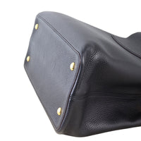 Louis Vuitton Capucines GM