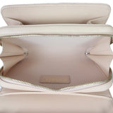 Chanel Like a Wallet Mini Flap Bag