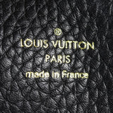 Louis Vuitton Capucines GM