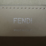 Fendi Kan I Crossbody Medium