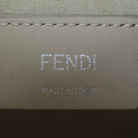 Fendi Kan I Crossbody Medium