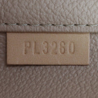 Louis Vuitton Nice Nano Toiletry Pouch Monogram Date Code