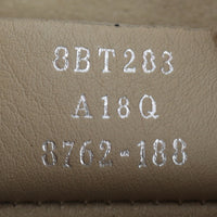 Fendi Kan I Crossbody Medium