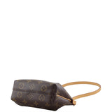 Louis Vuitton Turenne Nano Corner