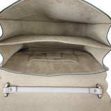 Fendi Kan I Crossbody Medium