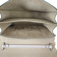 Fendi Kan I Crossbody Medium