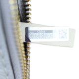 Chloe Marcie Mini Satchel Date Code