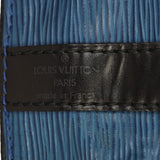 Louis Vuitton Petit Noe Epi