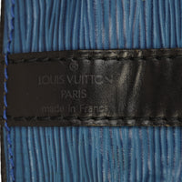 Louis Vuitton Petit Noe Epi