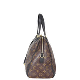 Louis Vuitton Retiro NM Monogram Noir