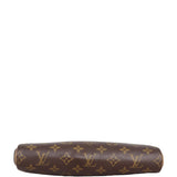 Louis Vuitton Eva Pochette Monogram