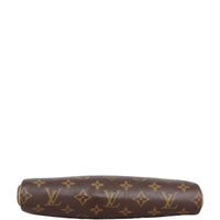 Louis Vuitton Eva Pochette Monogram