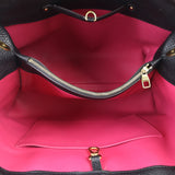 Louis Vuitton Capucines GM