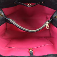 Louis Vuitton Capucines GM