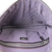 Chanel Classic O-Case Large Iridescent