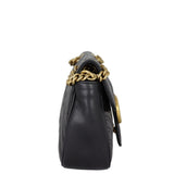 Gucci GG Marmont Matelasse Small Shoulder Bag