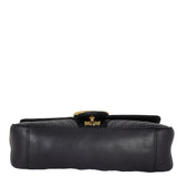 Gucci GG Marmont Matelasse Small Shoulder Bag