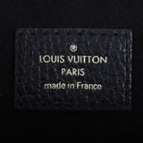 Louis Vuitton Retiro NM Monogram Noir