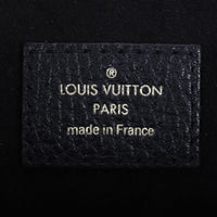 Louis Vuitton Retiro NM Monogram Noir